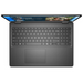 Dell 16 DC16250 Intel Core 7 150U (10 cores up to 5.4 GHz) 16.0’’ FHD+(1920x1200) Touch 300nits 16GB 2x8GB DDR5 5200