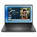 Dell 16 DC16250 Intel Core 7 150U (10 cores up to 5.4 GHz) 16.0’’ FHD+(1920x1200) Touch 300nits 16GB 2x8GB DDR5 5200