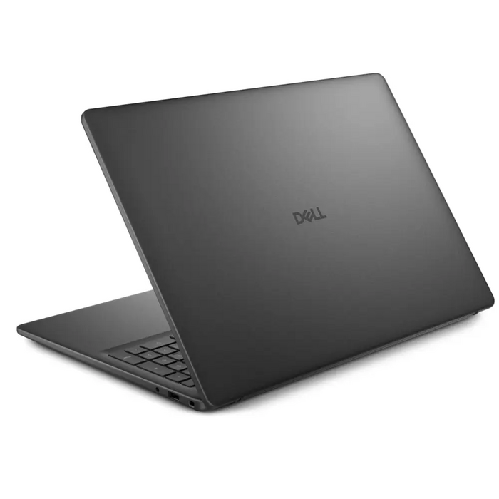 Dell 16 DC16250 Intel Core 7 150U (10 cores up to 5.4 GHz) 16.0’’ FHD+(1920x1200) Touch 300nits 16GB 2x8GB DDR5 5200