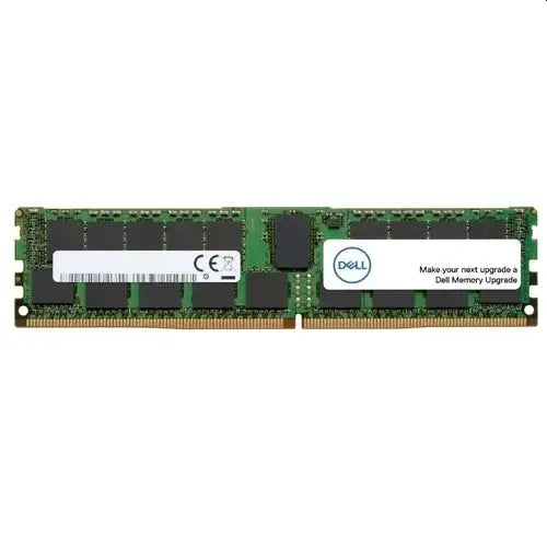 DELL AC140401 memory module 16 GB 1 x 16 GB DDR4 3200 MHz ECC