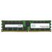 DELL AC140401 memory module 16 GB 1 x 16 GB DDR4 3200 MHz ECC