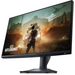 Dell Alienware AW2523HF 24.5’’ LED Anti-Glare IPS 0.5ms GtG FullHD 1920x1080 1000:1 400 cd/m2 AMD FreeSync Premium