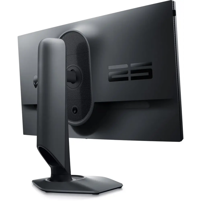 Dell Alienware AW2523HF 24.5’’ LED Anti-Glare IPS 0.5ms GtG FullHD 1920x1080 1000:1 400 cd/m2 AMD FreeSync Premium