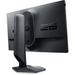 Dell Alienware AW2523HF 24.5’’ LED Anti-Glare IPS 0.5ms GtG FullHD 1920x1080 1000:1 400 cd/m2 AMD FreeSync Premium