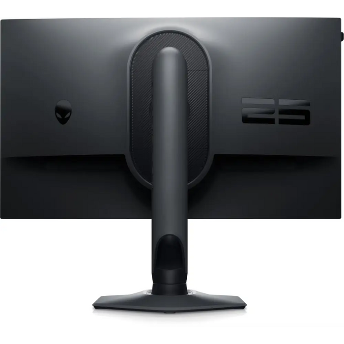 Dell Alienware AW2523HF 24.5’’ LED Anti-Glare IPS 0.5ms GtG FullHD 1920x1080 1000:1 400 cd/m2 AMD FreeSync Premium