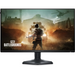 Dell Alienware AW2523HF 24.5’’ LED Anti-Glare IPS 0.5ms GtG FullHD 1920x1080 1000:1 400 cd/m2 AMD FreeSync Premium
