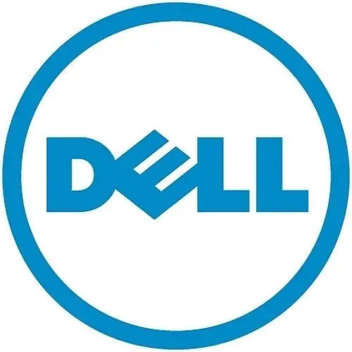 Dell Broadcom 57416 Dual Port 10Gb Base-T PCIe Adapter Low Profile Customer Install for R450 R650xs R650 and others