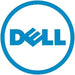 Dell Broadcom 57416 Dual Port 10Gb Base-T PCIe Adapter Low Profile Customer Install for R450 R650xs R650 and others