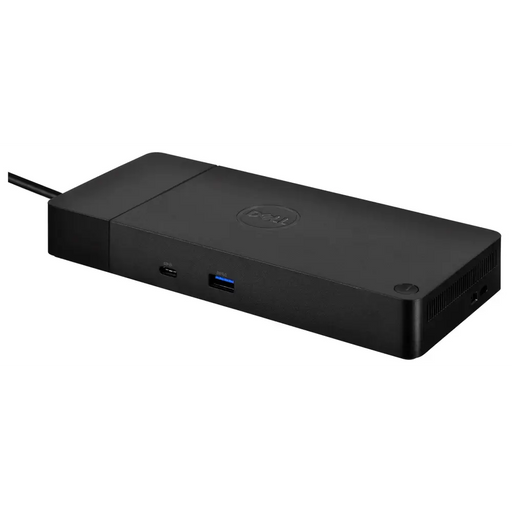 DELL DOCK WD19S 180W Used - Docking stations and replicatorsUZY-STA<<<Used IT productsUZY<<<ActionPL