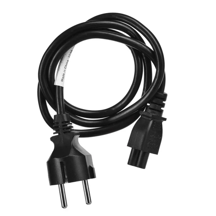 DELL DOCK WD19S 180W Used - Docking stations and replicatorsUZY-STA<<<Used IT productsUZY<<<ActionPL