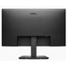 Dell E2225HM 21.5’’ Edge LED Anti-Glare VA Panel 5ms GTG 100 Hz 3000:1 250 cd/m2, Full HD 1920x1080 VGA HDMI Display