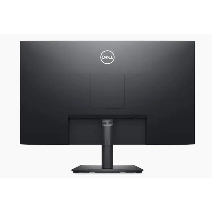 Dell E2725H 27’’ Edge LED Anti-Glare VA Panel 5ms GTG 75 Hz 3000:1 300 cd/m2, 1920x1080 Full HD VGA Display Port Tilt