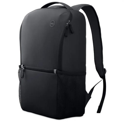 Dell EcoLoop Essential Backpack14-16 - CP3724 - Bags<<<DELL периферия и аксесоари<<<DELL<<<PolyComp&&&Куфарчета и