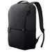 Dell EcoLoop Essential Backpack14-16 - CP3724 - Bags<<<DELL периферия и аксесоари<<<DELL<<<PolyComp&&&Куфарчета и