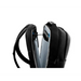 Dell EcoLoop Premier Backpack 15 PE1520P Fits most laptops up to 15’’ - Bags<<<DELL периферия и