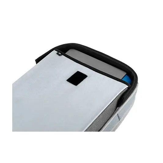 Dell EcoLoop Premier Backpack 15 PE1520P Fits most laptops up to 15’’ - Bags<<<DELL периферия и