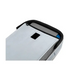 Dell EcoLoop Premier Backpack 15 PE1520P Fits most laptops up to 15’’ - Bags<<<DELL периферия и