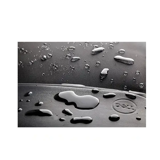 Dell EcoLoop Premier Backpack 15 PE1520P Fits most laptops up to 15’’ - Bags<<<DELL периферия и