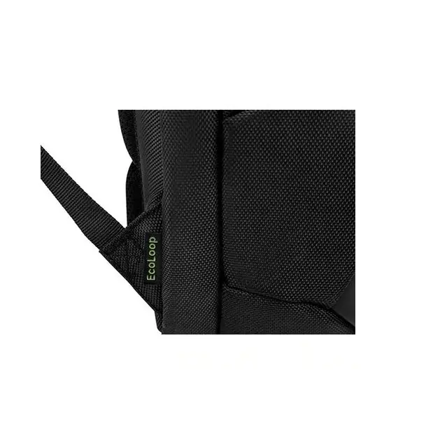 Dell EcoLoop Premier Backpack 15 PE1520P Fits most laptops up to 15’’ - Bags<<<DELL периферия и