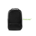 Dell EcoLoop Premier Backpack 15 PE1520P Fits most laptops up to 15’’ - Bags<<<DELL периферия и