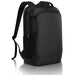 Dell Ecoloop Pro Backpack CP5723 - Bags<<<DELL периферия и аксесоари<<<DELL<<<PolyComp&&&Куфарчета и чанти<<<Компютър