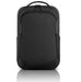 Dell Ecoloop Pro Backpack CP5723 - Bags<<<DELL периферия и аксесоари<<<DELL<<<PolyComp&&&Куфарчета и чанти<<<Компютър