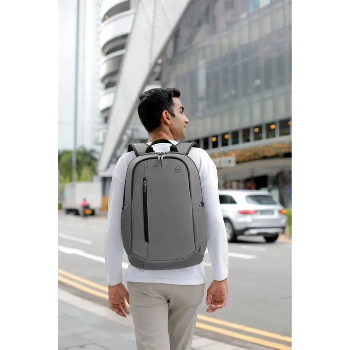 DELL EcoLoop Urban Backpack