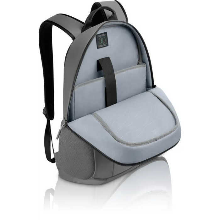 DELL EcoLoop Urban Backpack