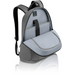 DELL EcoLoop Urban Backpack
