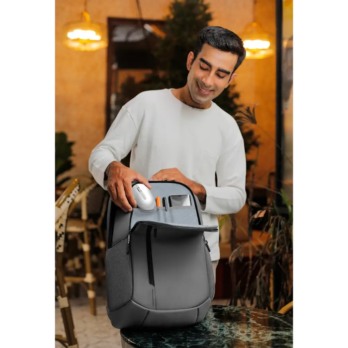 DELL EcoLoop Urban Backpack