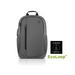 DELL EcoLoop Urban Backpack
