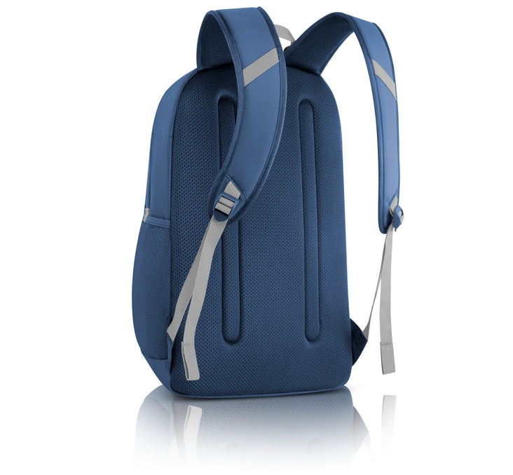 Dell Ecoloop Urban Backpack CP4523B - Bags<<<DELL периферия и аксесоари<<<DELL<<<PolyComp&&&Куфарчета и