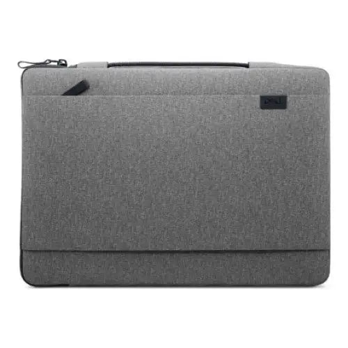 DELL EcoLoop Urban Sleeve 11-14 35.6 cm (14’’) Sleeve case Grey