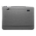 DELL EcoLoop Urban Sleeve 11-14 35.6 cm (14’’) Sleeve case Grey