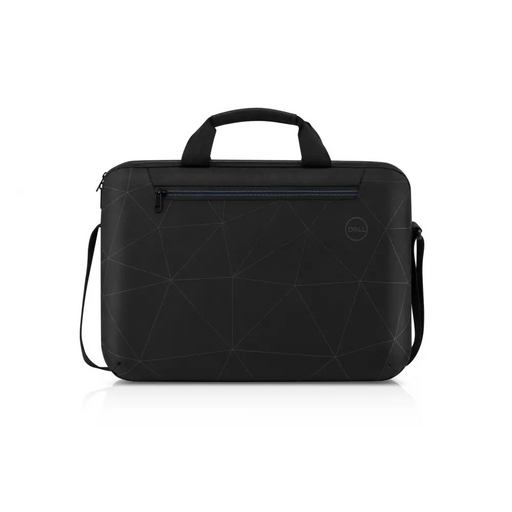 DELL ES1520C 39.6 cm (15.6’’) Briefcase Black