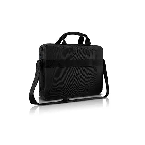 DELL ES1520C 39.6 cm (15.6’’) Briefcase Black