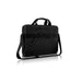 DELL ES1520C 39.6 cm (15.6’’) Briefcase Black
