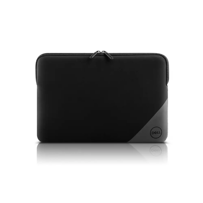 DELL ES1520V 38.1 cm (15’’) Sleeve case Black Green