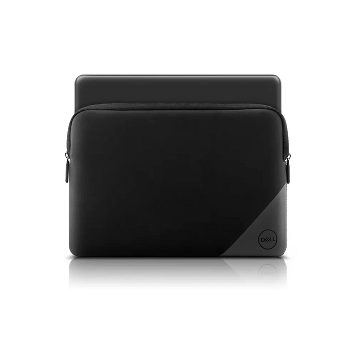 DELL ES1520V 38.1 cm (15’’) Sleeve case Black Green