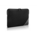 DELL ES1520V 38.1 cm (15’’) Sleeve case Black Green