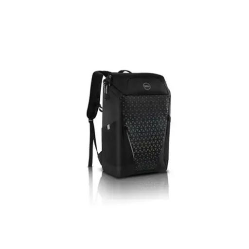 Dell Gaming Backpack 17 GM1720PM Fits most laptops up to 17’’ - Bags<<<DELL периферия и