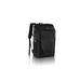 Dell Gaming Backpack 17 GM1720PM Fits most laptops up to 17’’ - Bags<<<DELL периферия и