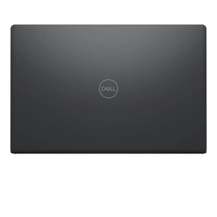 DELL Inspiron 3530 Intel® Core™ i5 i5-1335U Laptop 39.6 cm (15.6’’) Full HD 16 GB DDR4-SDRAM 512 GB SSD Wi-Fi 6