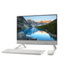 DELL Inspiron 5430 AiO Intel Core 7 150U 60.5 cm (23.8’’) 1920 x 1080 pixels Touchscreen All-in-One PC 16 GB DDR4-SDRAM