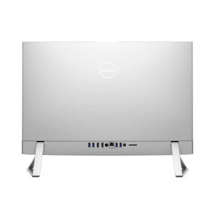 DELL Inspiron 5430 AiO Intel Core 7 150U 60.5 cm (23.8’’) 1920 x 1080 pixels Touchscreen All-in-One PC 16 GB DDR4-SDRAM