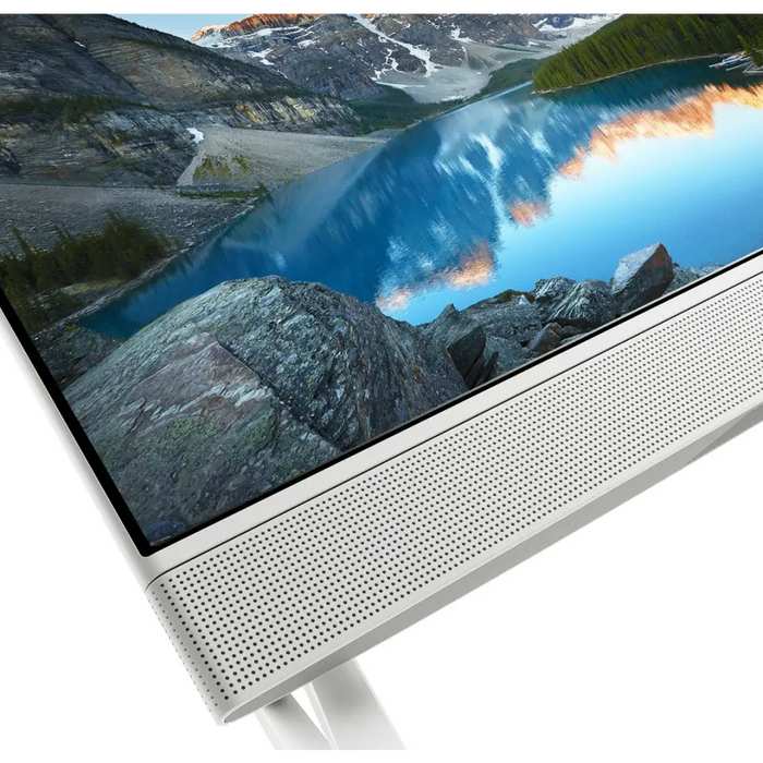 DELL Inspiron 5430 AiO Intel Core 7 150U 60.5 cm (23.8’’) 1920 x 1080 pixels Touchscreen All-in-One PC 16 GB DDR4-SDRAM
