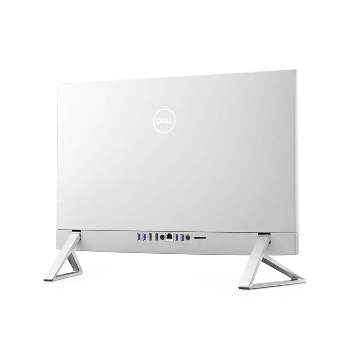 DELL Inspiron 5430 AiO Intel Core 7 150U 60.5 cm (23.8’’) 1920 x 1080 pixels Touchscreen All-in-One PC 16 GB DDR4-SDRAM