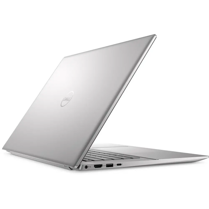 DELL Inspiron 5630 Intel® Core™ i7 i7-1360P Laptop 40.6 cm (16’’) 2,5K 16 GB LPDDR5-SDRAM 1 TB SSD NVIDIA GeForce RTX