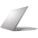 DELL Inspiron 5630 Intel® Core™ i7 i7-1360P Laptop 40.6 cm (16’’) 2,5K 16 GB LPDDR5-SDRAM 1 TB SSD NVIDIA GeForce RTX