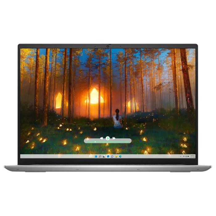 DELL Inspiron 5630 Intel® Core™ i7 i7-1360P Laptop 40.6 cm (16’’) 2,5K 16 GB LPDDR5-SDRAM 1 TB SSD NVIDIA GeForce RTX